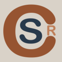 cropped-CSR-LOGO.png